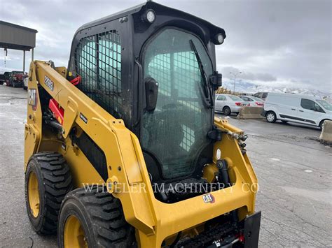 226d3 skid steer|caterpillar 226b skid steer specs.